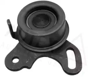 autex-641195