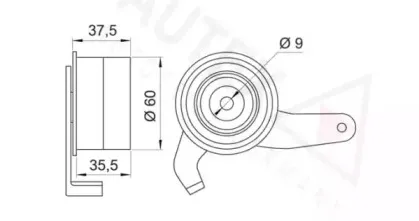 autex-641200