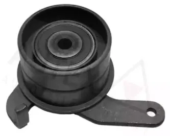 autex-641200