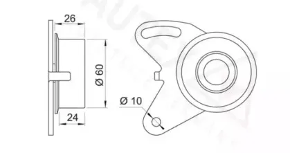 autex-641201
