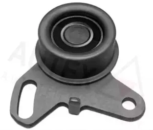 autex-641201