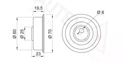 autex-641202