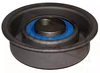 autex-641202