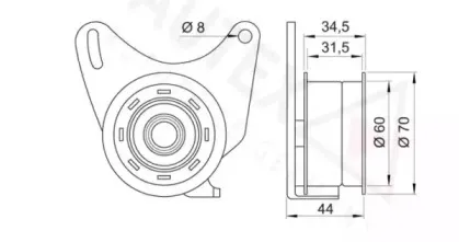 autex-641203