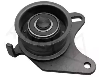 autex-641203