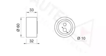 autex-641206