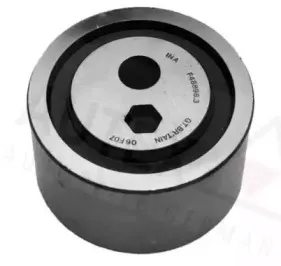 autex-641206