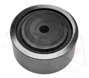 autex-641207