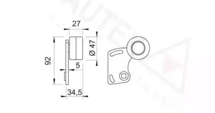 autex-641208