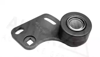 autex-641208