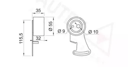 autex-641209