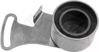 autex-641209
