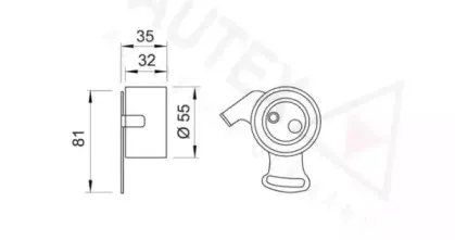 autex-641210
