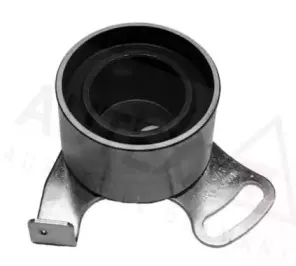 autex-641210