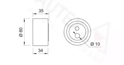 autex-641211
