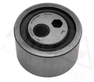 autex-641211