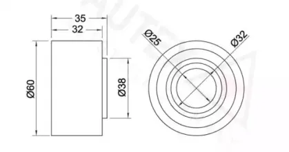 autex-641213