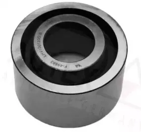 autex-641213