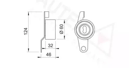 autex-641214
