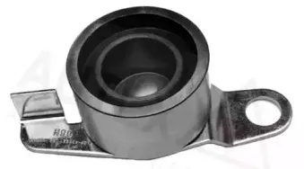 autex-641214