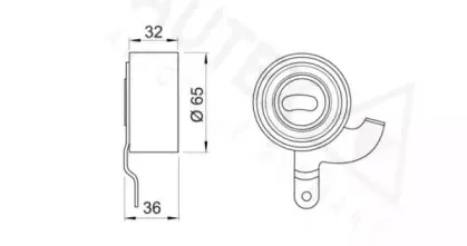 autex-641215
