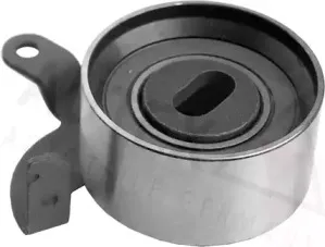 autex-641215
