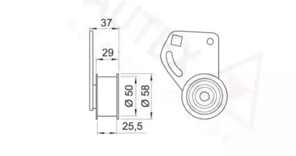 autex-641216