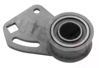 autex-641216