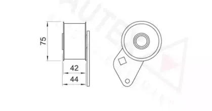 autex-641217