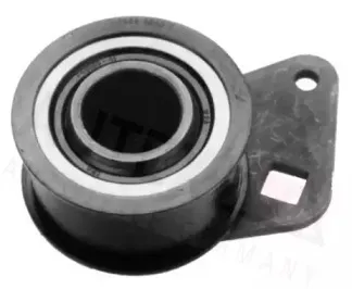 autex-641217