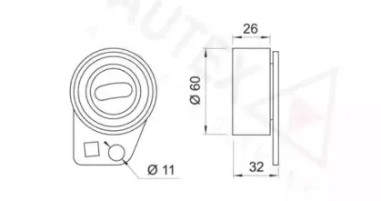 autex-641221