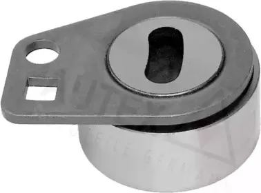 autex-641221