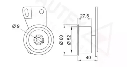 autex-641223