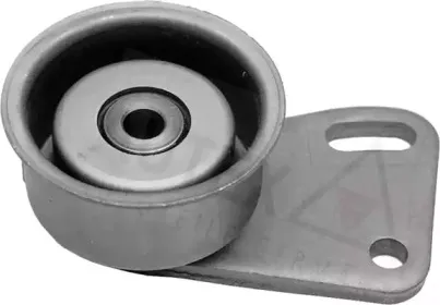 autex-641223