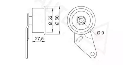 autex-641224