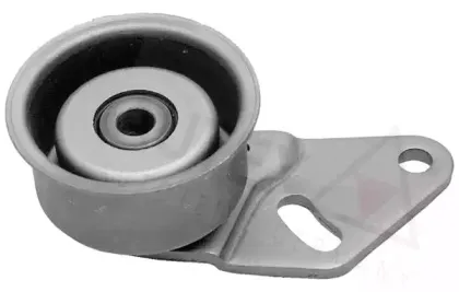 autex-641224