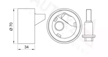 autex-641225