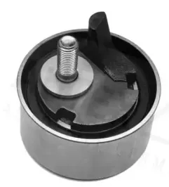 autex-641225