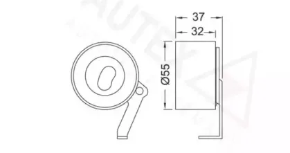 autex-641229