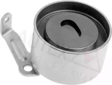 autex-641229
