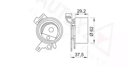 autex-641234