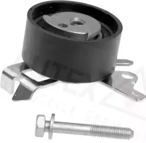 autex-641234