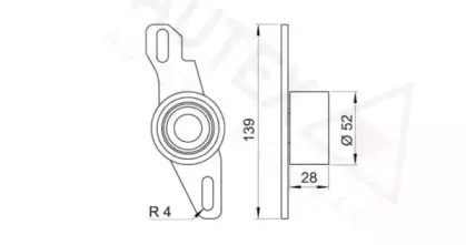autex-641235