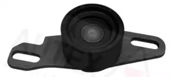 autex-641235