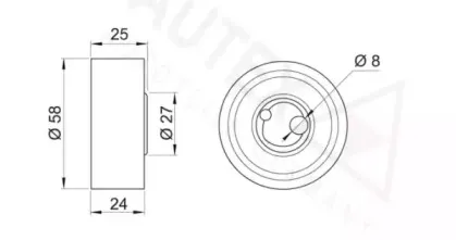 autex-641236