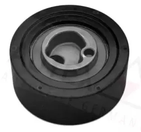 autex-641236