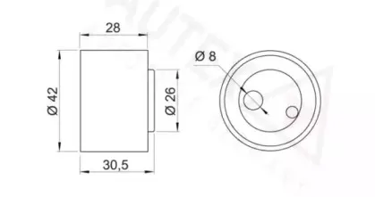 autex-641237