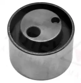 autex-641237