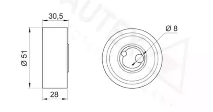 autex-641238