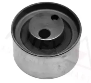 autex-641238